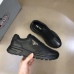 4Prada Shoes for Men's Prada Sneakers #999927373