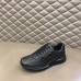 5Prada Shoes for Men's Prada Sneakers #999927373