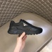 6Prada Shoes for Men's Prada Sneakers #999927373