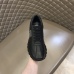 7Prada Shoes for Men's Prada Sneakers #999927373