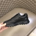 8Prada Shoes for Men's Prada Sneakers #999927373