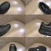 9Prada Shoes for Men's Prada Sneakers #999927373