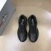 1Prada Shoes for Men's Prada Sneakers #999927373