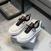 5Prada Shoes for Men's Prada Sneakers #A23422