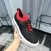 1Prada Shoes for Men's Prada Sneakers #A23423