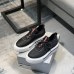 5Prada Shoes for Men's Prada Sneakers #A23424