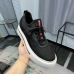 1Prada Shoes for Men's Prada Sneakers #A23424