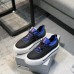 5Prada Shoes for Men's Prada Sneakers #A23425