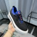 1Prada Shoes for Men's Prada Sneakers #A23425