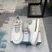 7Prada Shoes for Men's Prada Sneakers #A23426