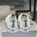 9Prada Shoes for Men's Prada Sneakers #A23426