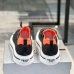 9Prada Shoes for Men's Prada Sneakers #A23427