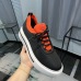 1Prada Shoes for Men's Prada Sneakers #A23427