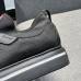 4Prada Shoes for Men's Prada Sneakers #A23428