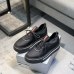 5Prada Shoes for Men's Prada Sneakers #A23428
