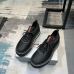 6Prada Shoes for Men's Prada Sneakers #A23428