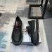 7Prada Shoes for Men's Prada Sneakers #A23428