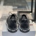 9Prada Shoes for Men's Prada Sneakers #A23428