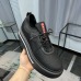1Prada Shoes for Men's Prada Sneakers #A23428