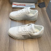 4Prada Shoes for Men's Prada Sneakers #999936620