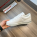8Prada Shoes for Men's Prada Sneakers #999936620