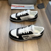 3Prada Shoes for Men's Prada Sneakers #999936621