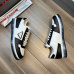 6Prada Shoes for Men's Prada Sneakers #999936621