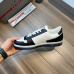 7Prada Shoes for Men's Prada Sneakers #999936621
