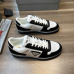 9Prada Shoes for Men's Prada Sneakers #999936621
