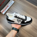 1Prada Shoes for Men's Prada Sneakers #999936621