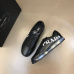 3Prada Shoes for Men's Prada Sneakers #999936622