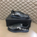4Prada Shoes for Men's Prada Sneakers #999936622