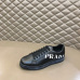 5Prada Shoes for Men's Prada Sneakers #999936622