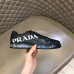 6Prada Shoes for Men's Prada Sneakers #999936622