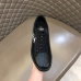 7Prada Shoes for Men's Prada Sneakers #999936622