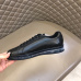 8Prada Shoes for Men's Prada Sneakers #999936622