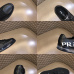 9Prada Shoes for Men's Prada Sneakers #999936622