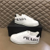 4Prada Shoes for Men's Prada Sneakers #999936623