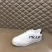 5Prada Shoes for Men's Prada Sneakers #999936623
