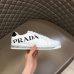 6Prada Shoes for Men's Prada Sneakers #999936623