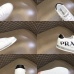 9Prada Shoes for Men's Prada Sneakers #999936623