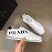 1Prada Shoes for Men's Prada Sneakers #999936623