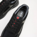 3Prada Shoes for Men's Prada Sneakers #999936624