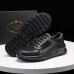 4Prada Shoes for Men's Prada Sneakers #999936624