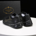 5Prada Shoes for Men's Prada Sneakers #999936624
