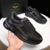 6Prada Shoes for Men's Prada Sneakers #999936624