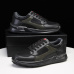 7Prada Shoes for Men's Prada Sneakers #999936624