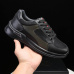 8Prada Shoes for Men's Prada Sneakers #999936624