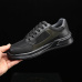 9Prada Shoes for Men's Prada Sneakers #999936624