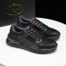 1Prada Shoes for Men's Prada Sneakers #999936624